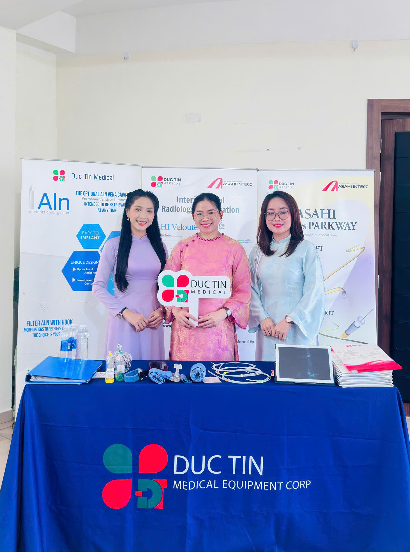 SINH HOẠT KHOA HỌC “ĐIỆN QUANG CAN THIỆP CẬP NHẬT”