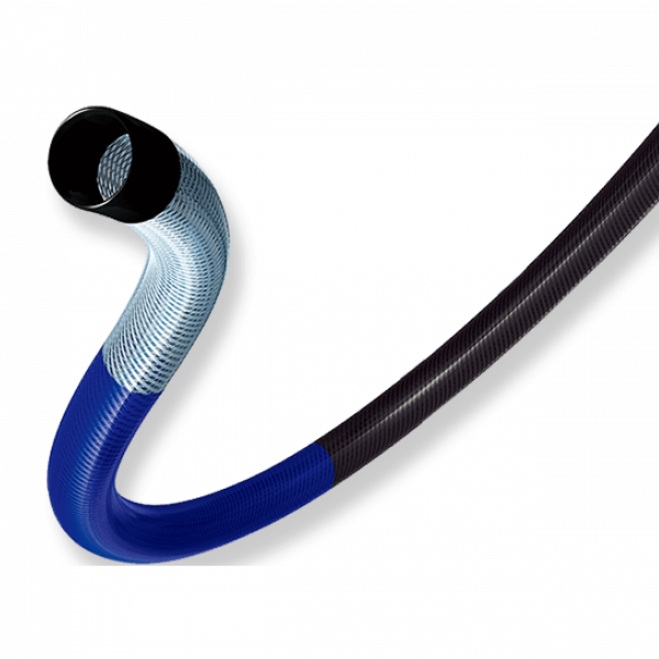 Ống Thông Dẫn Đường 