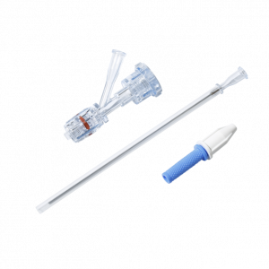 Bộ kết nối chữ Y 