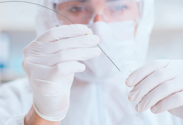 Bóng Nong PTCA - Phủ Ái Nước 