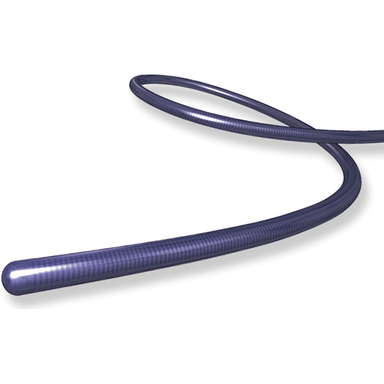 Dây Dẫn Frontline 