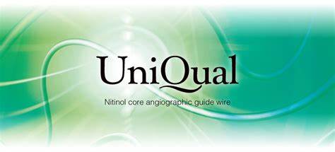 Dây Dẫn Chụp Mạch 