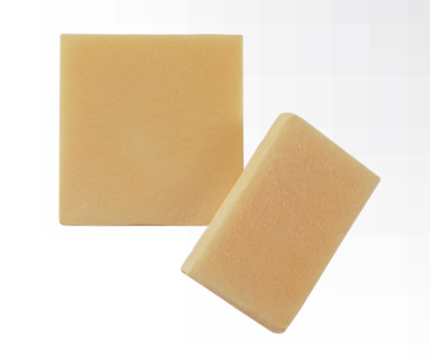 Miếng Dán Cầm Máu