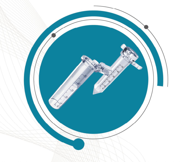 Ống Nong Hỗ Trợ Phẫu Thuật Xuất Huyết Não