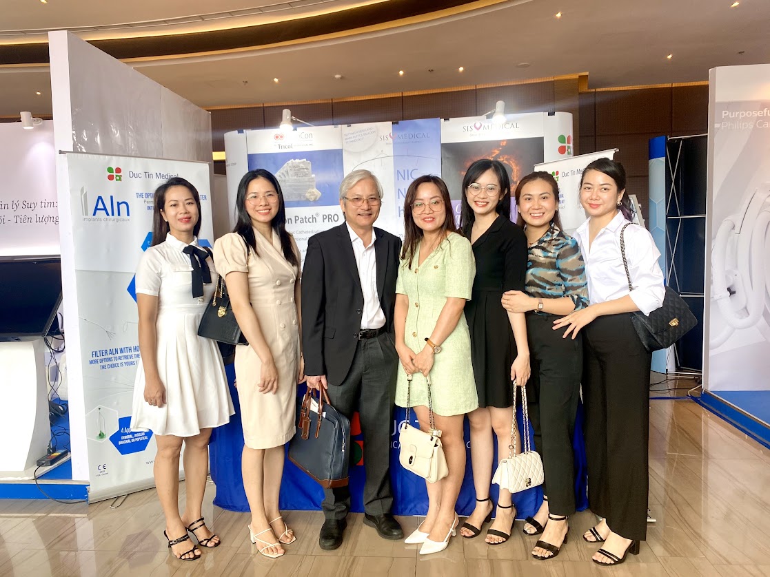 HỘI NGHỊ KHOA HỌC NTCC TẠI THÀNH PHỐ VŨNG TÀU